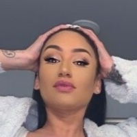 Authenticbella Alaston
