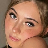 Autumn Alexis Alaston