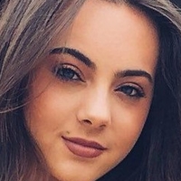 Ava Allan Alaston