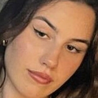 Ava Hirons Alaston