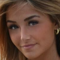Ava Majury Alaston