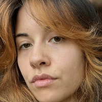 Ava Miu Alaston