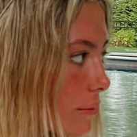 Ava Nucci Alaston