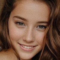 Ava O'Brien Alaston