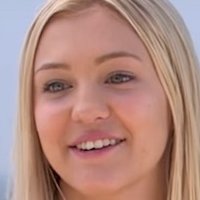 Ava Sambora Alaston