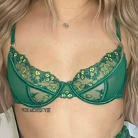 avamaeex Alaston
