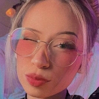avamilone Alaston