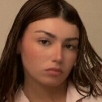 Avarosabella Alaston