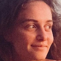 Ave Maria Alaston