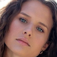 Avery Konrad Alaston