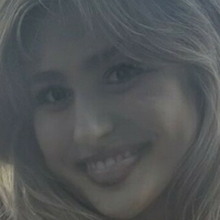 Avery Santoro Alaston