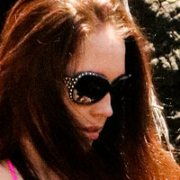 averyemadisonfree Alaston