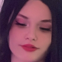 Avygenki Alaston