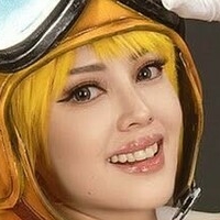 Awie De Guzman Alaston