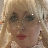axillia Alaston