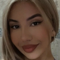 Axlxnnl Alaston