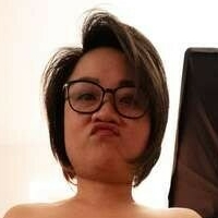 Ayaka Yamamoto Alaston