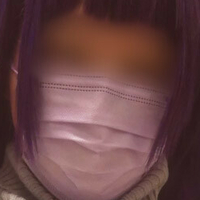 Ayame Haruka Alaston