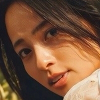 Ayame Misaki Alaston