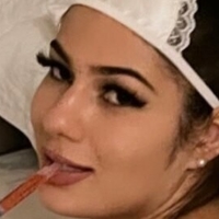 Ayanna Lagasse Alaston