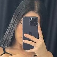 aylaoficiall_ Alaston