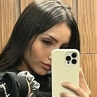 Aylin Perez Alaston