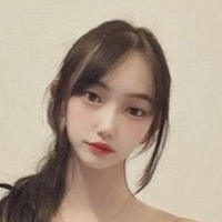 Ayoung Alaston