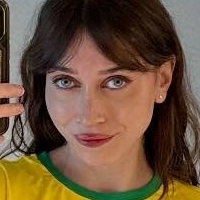 Ayytrae / Angelica Trae Alaston