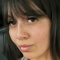 azaliam Alaston
