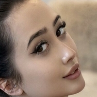 Azula Akiyama Alaston
