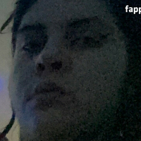 babeethicc Alaston