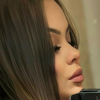 babejaaniz Alaston