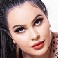 babejaanizfree Alaston