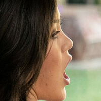 Babes Studio Videos Alaston