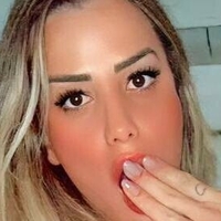 Babi Muniz Alaston
