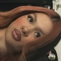 babieecheriee Alaston