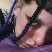 Baby Bad Doll Alaston
