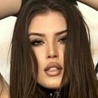 baby_blaire Alaston