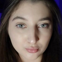 baby_meow1 Alaston