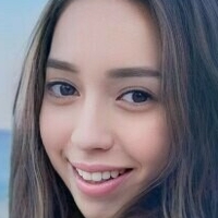 baby_nika Alaston