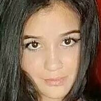 baby_ysabella Alaston