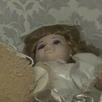 Babybearofficial Alaston