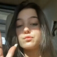 babybelss.s Alaston