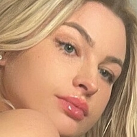 babybianca2 Alaston