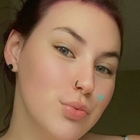 babyblueviper Alaston