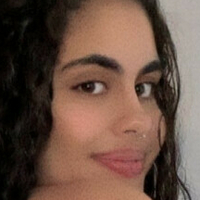 Babycake99 Alaston