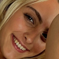 babydoll_free Alaston