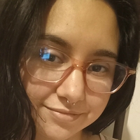 babyflorcita Alaston