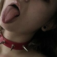babygirllxo19 Alaston