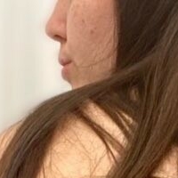 babysophia20 Alaston